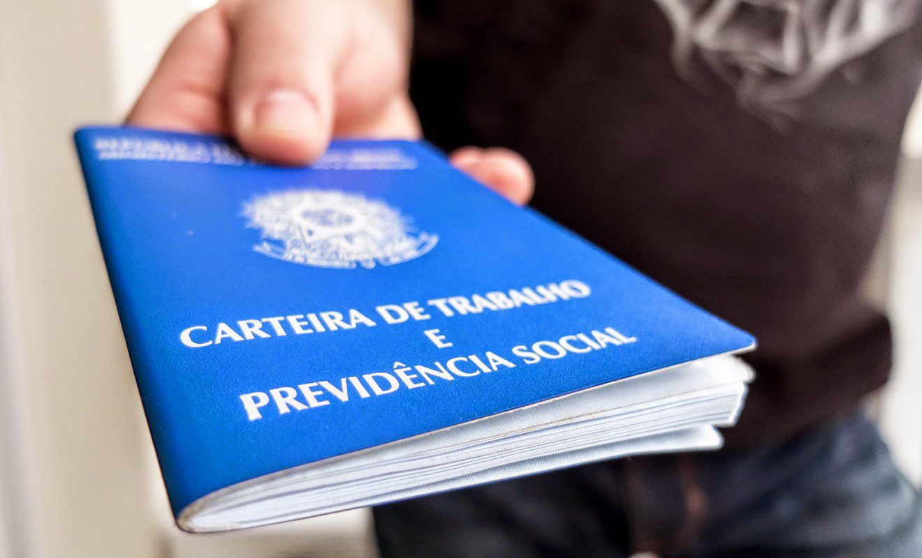 Governo amplia prazo para saque de abono salarial