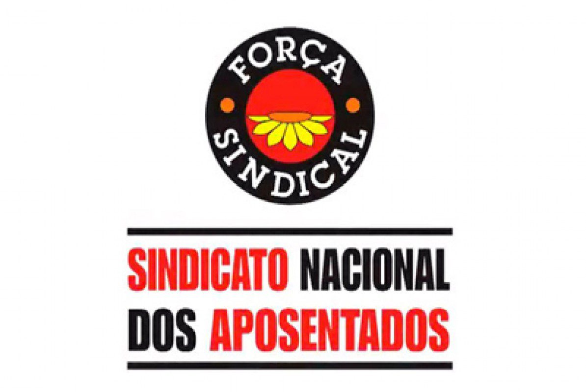 SINDNAPI realiza palestra sobre desaposentação nesta quinta-feira