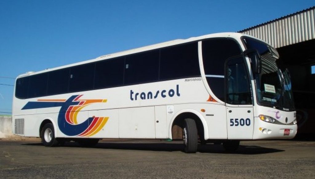 Justiça dá indícios para término de processo da extinta Transcol