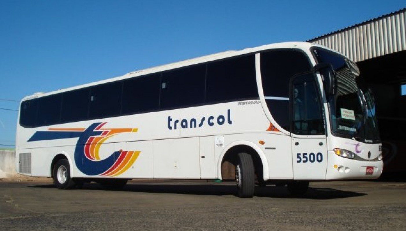 Justiça dá indícios para término de processo da extinta Transcol