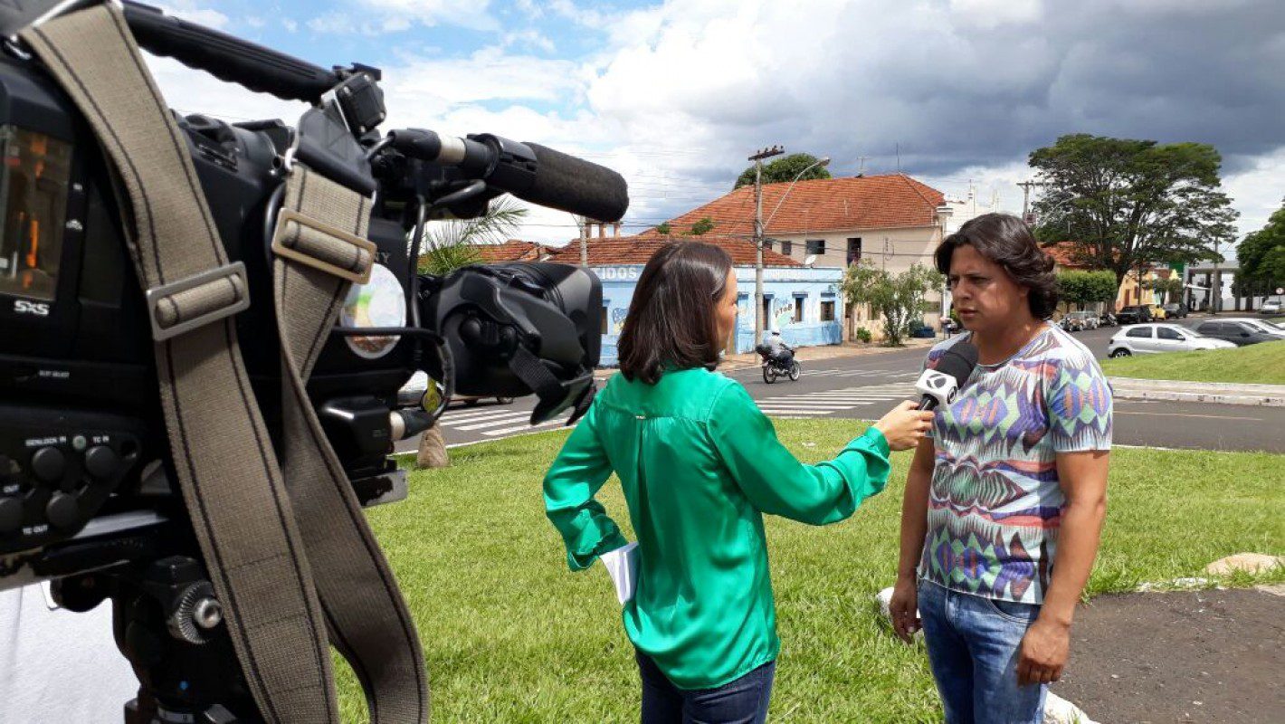 Araguari completa mais de uma semana sem transporte público