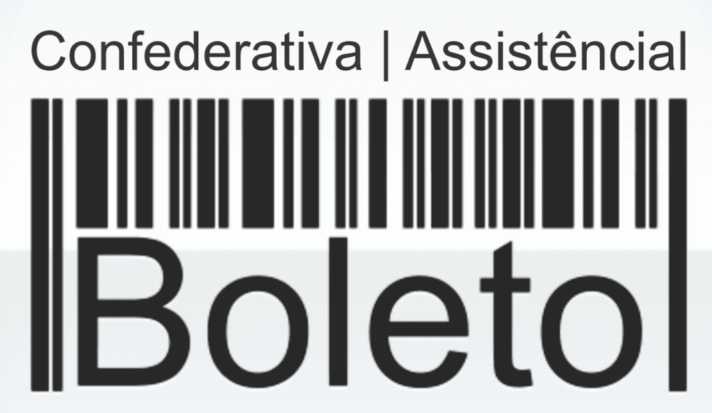 Comunicado importante – GERAÇÃO DE GUIAS