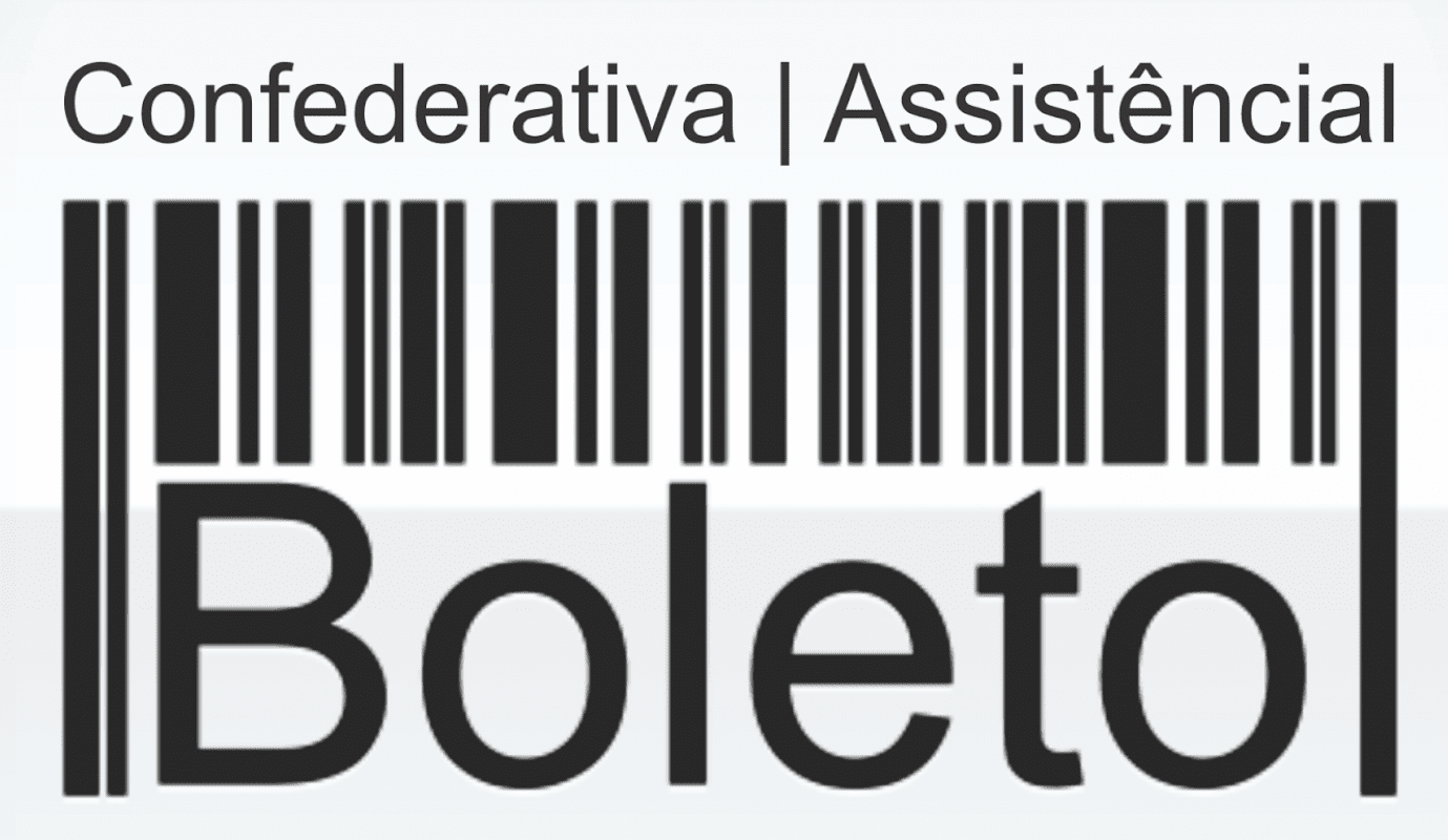 Comunicado importante – GERAÇÃO DE GUIAS
