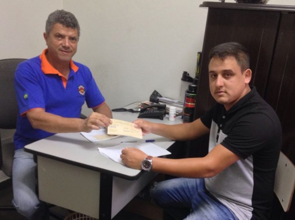 Trabalhadores da Coca Cola são beneficiados com atuação do SINDTTRANS