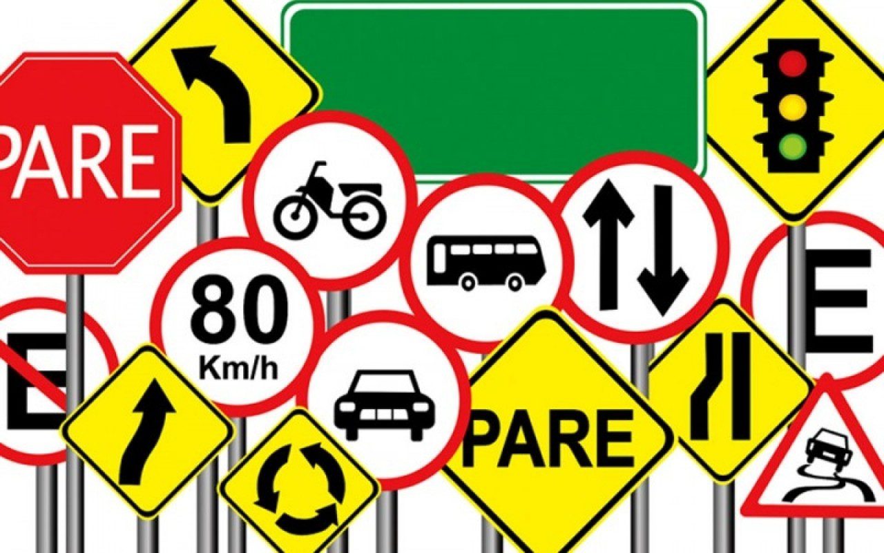 Contran publica novas regras e traz mudanças sobre cursos de reciclagem