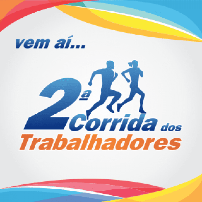REGULAMENTOS 2ª CORRIDA DOS TRABALHADORES