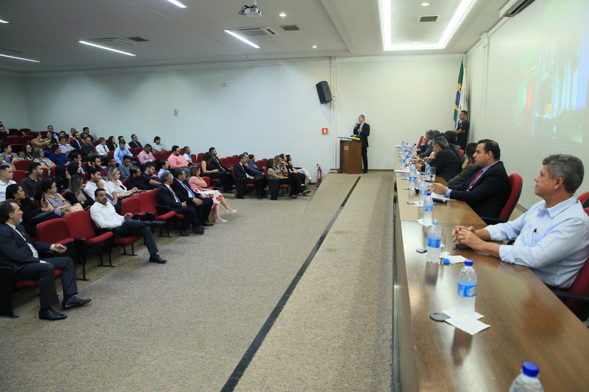 Reforma da previdência é tema de debate promovido pelo SINDTTRANS