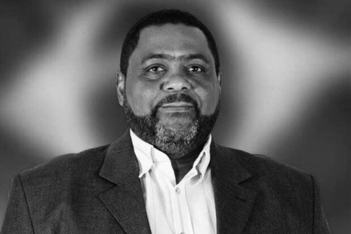 Movimento Sindical perde o companheiro Hamilton Dias de Moura