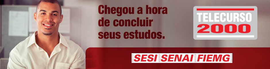 Telecurso e cursos de capacitação são oferecidos pelo sindicato