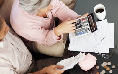 Presidente Dilma sanciona novas regras para aposentadoria