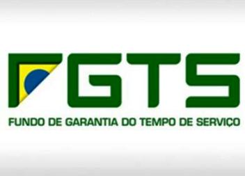 Trabalhador só pode pedir na Justiça FGTS dos últimos cinco anos