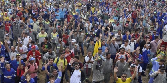 A emissão do CAT garante direitos específicos ao trabalhador