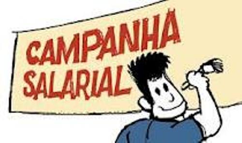 Aos trabalhadores do transporte coletivo urbano