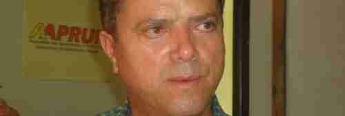 SINDTTRANS e FETTROMINAS assinam as Convenções Coletivas dos motoristas do setor de cargas