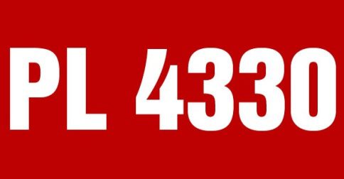 Confira a íntegra da redação final do PL da Terceirização na Câmara dos Deputados