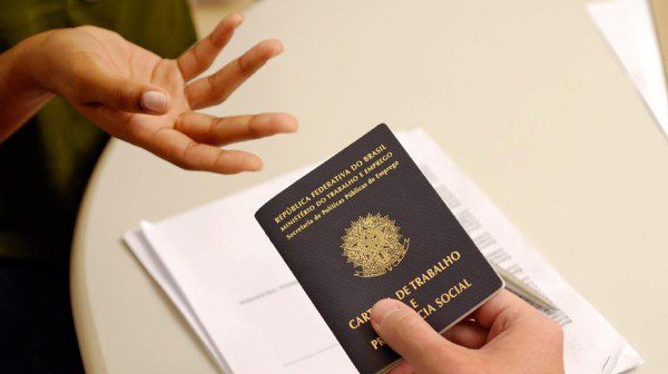 Atenção! Esclarecimento sobre Aviso Prévio Indenizado.