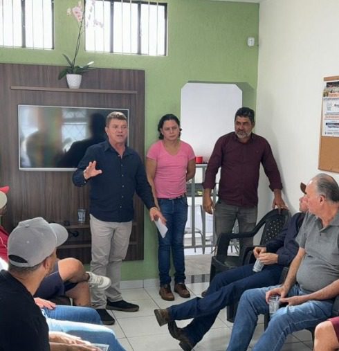 Trabalhadores da JSL aprovam renovação do Acordo Coletivo com reajuste salarial e avanços em benefícios