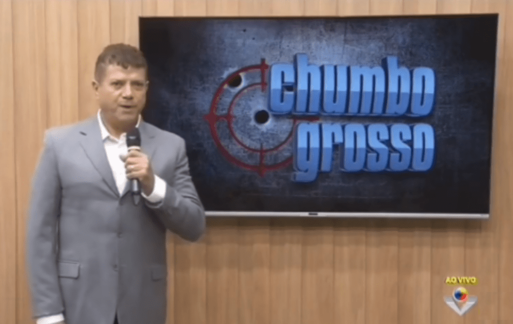 SINDTTRANS alerta para avanço do transporte clandestino diante da precariedade da Rodoviária de Araguari